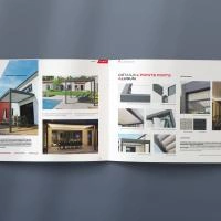Catalogue Aluclos