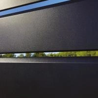 Environnement Aluclos