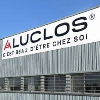 Aluclos qui somms-nous