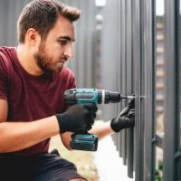 Installateur Aluclos