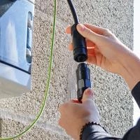 Facile à installer grâce au plug and play